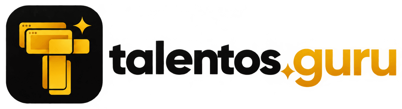 talentos.guru